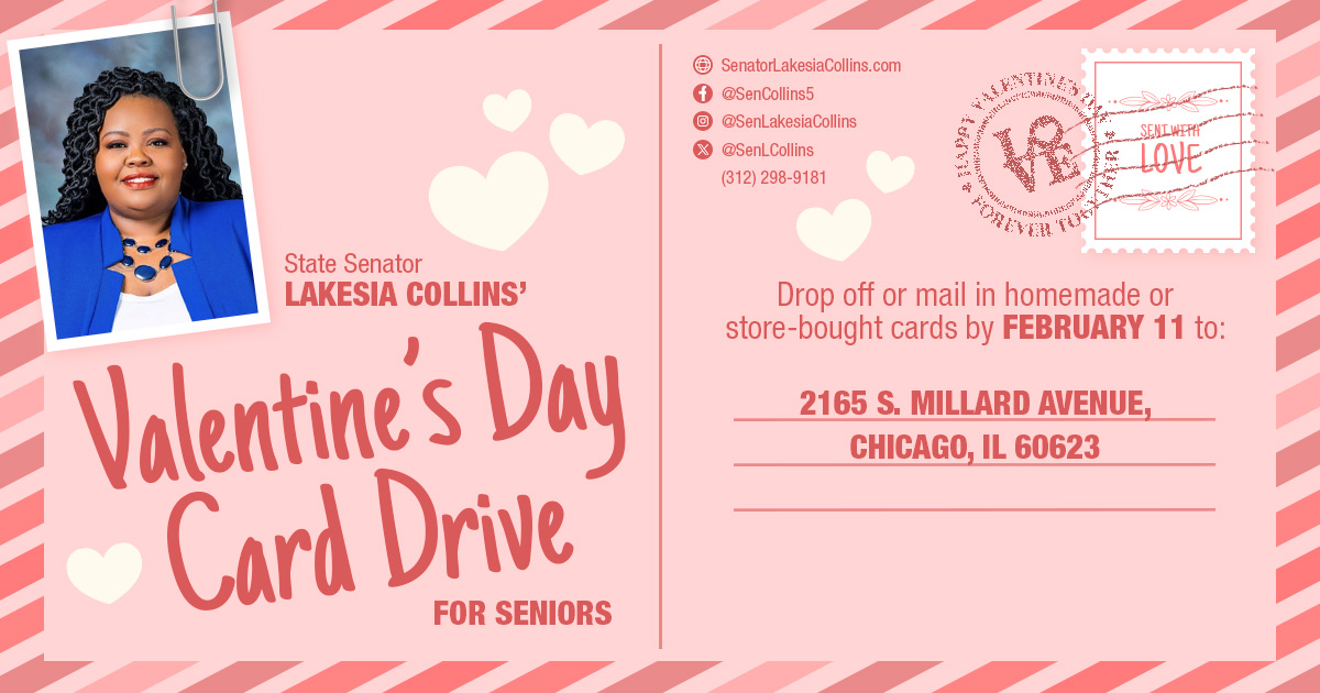 Collins ValentinesDayCardsforSeniors 2025 FB